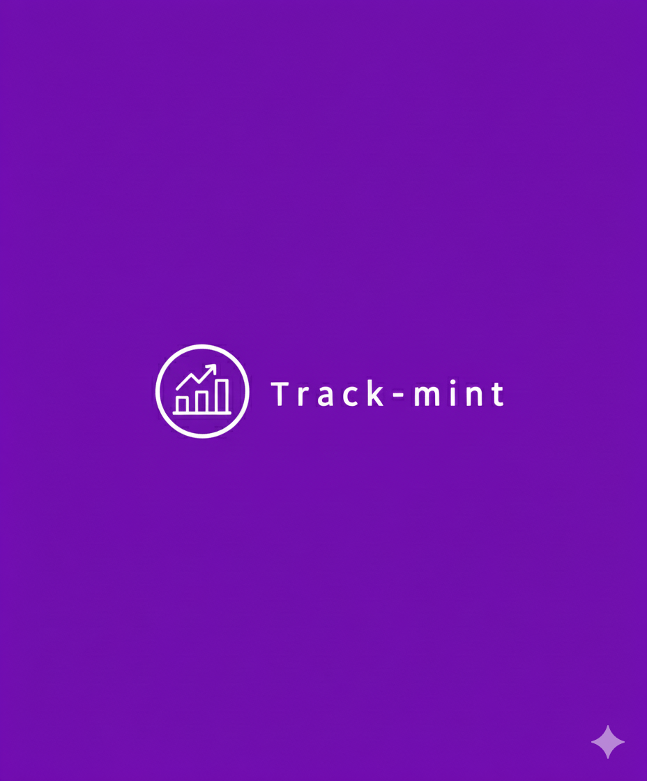 track-mint logo